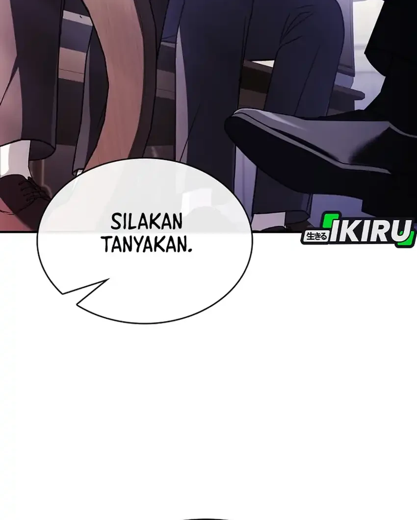 Chapter 12 - halaman 50
