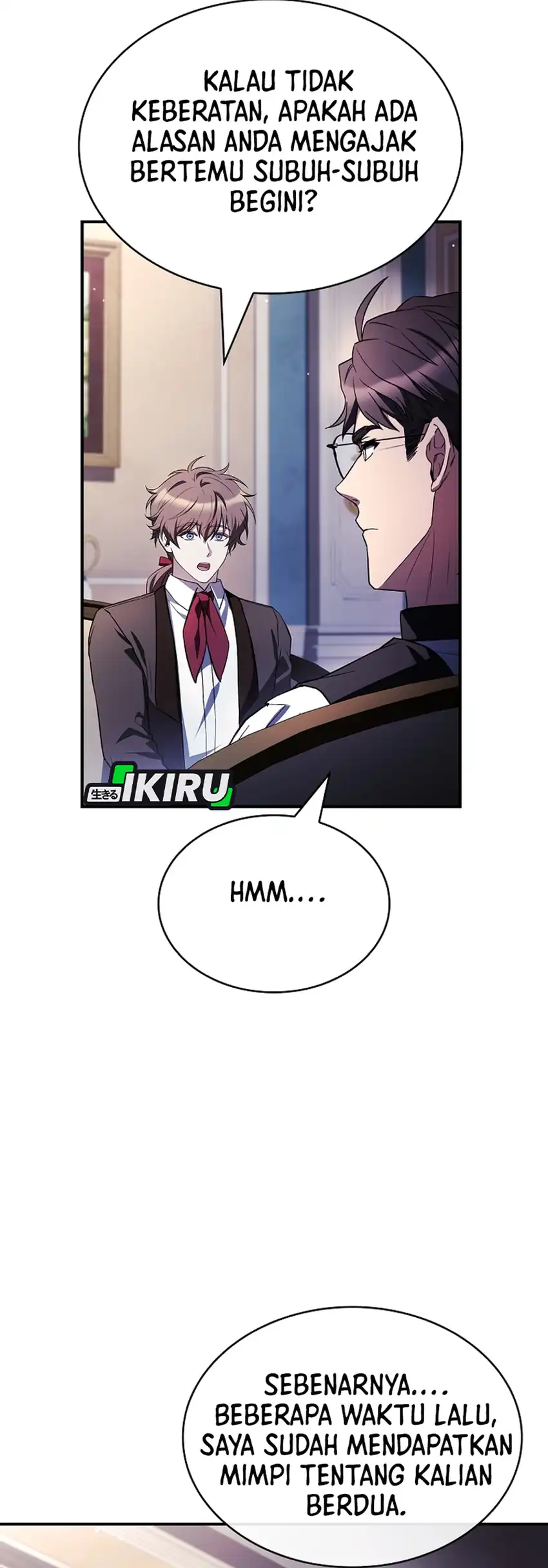 Chapter 12 - halaman 51