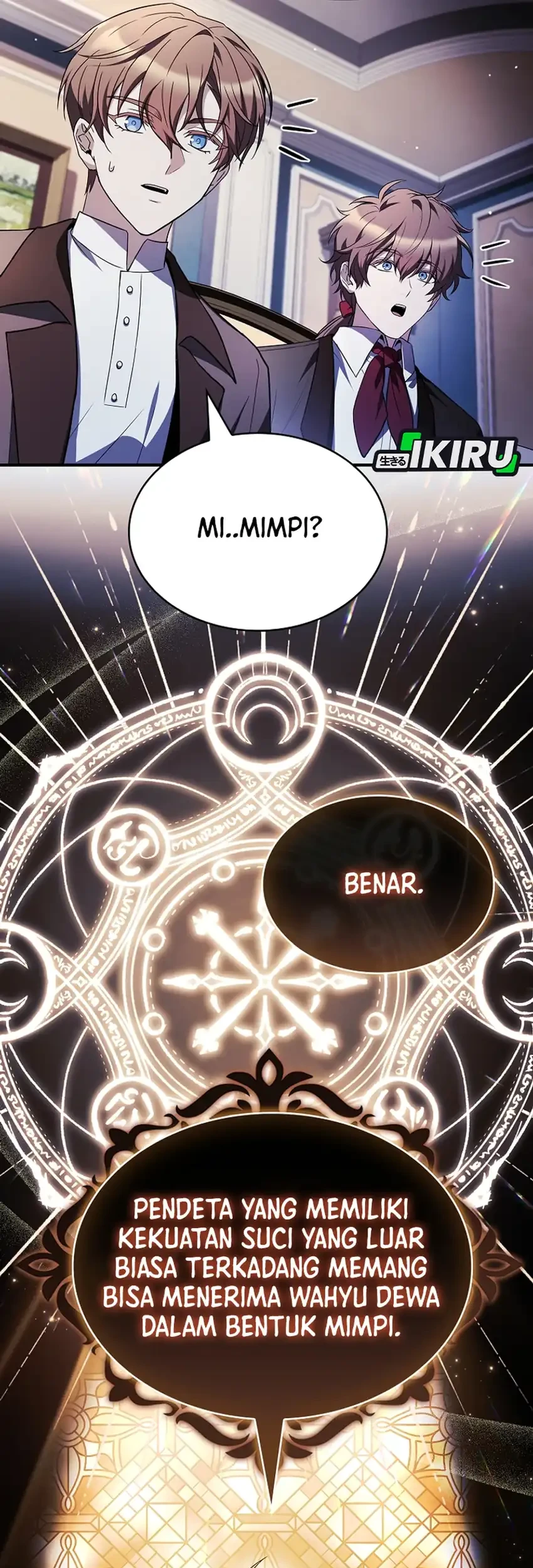 Chapter 12 - halaman 52