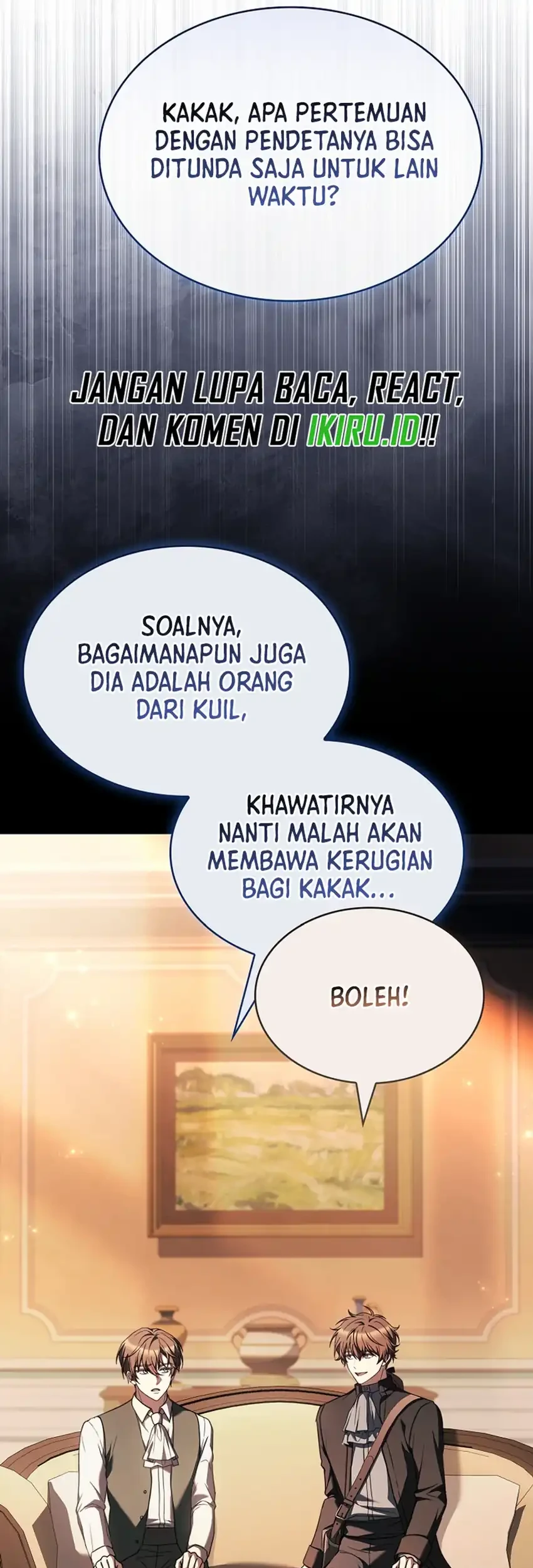 Chapter 12 - halaman 4