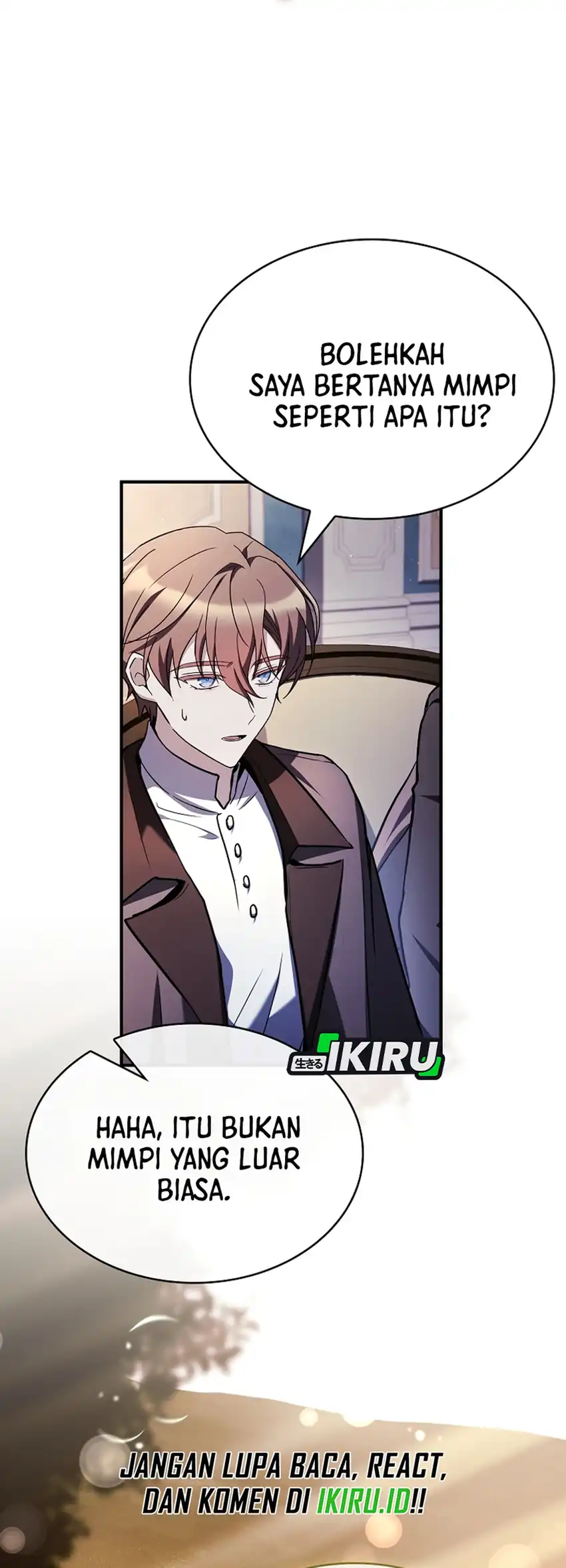 Chapter 12 - halaman 54