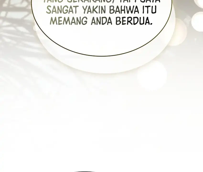 Chapter 12 - halaman 56