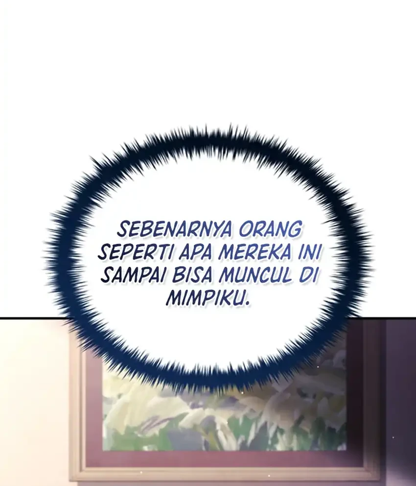 Chapter 12 - halaman 58