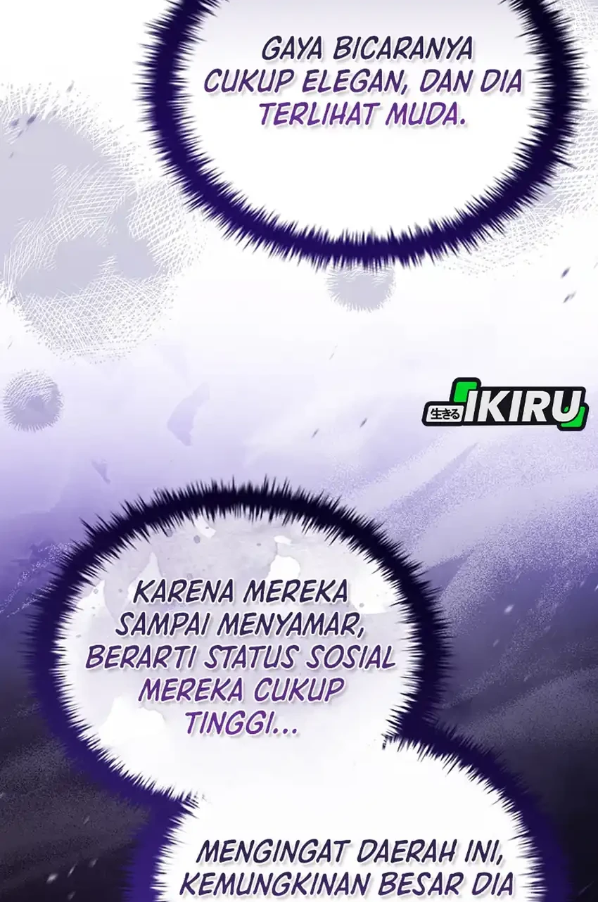 Chapter 12 - halaman 60