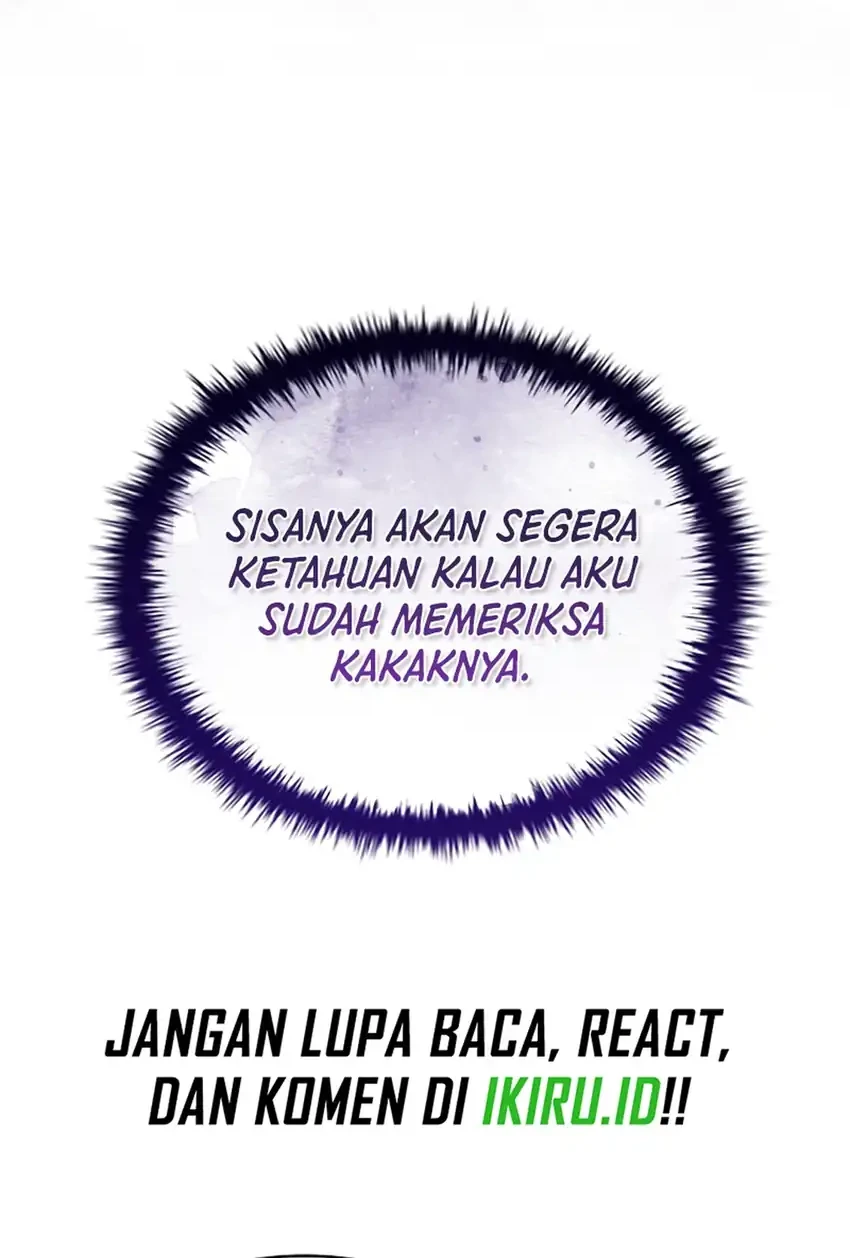 Chapter 12 - halaman 62
