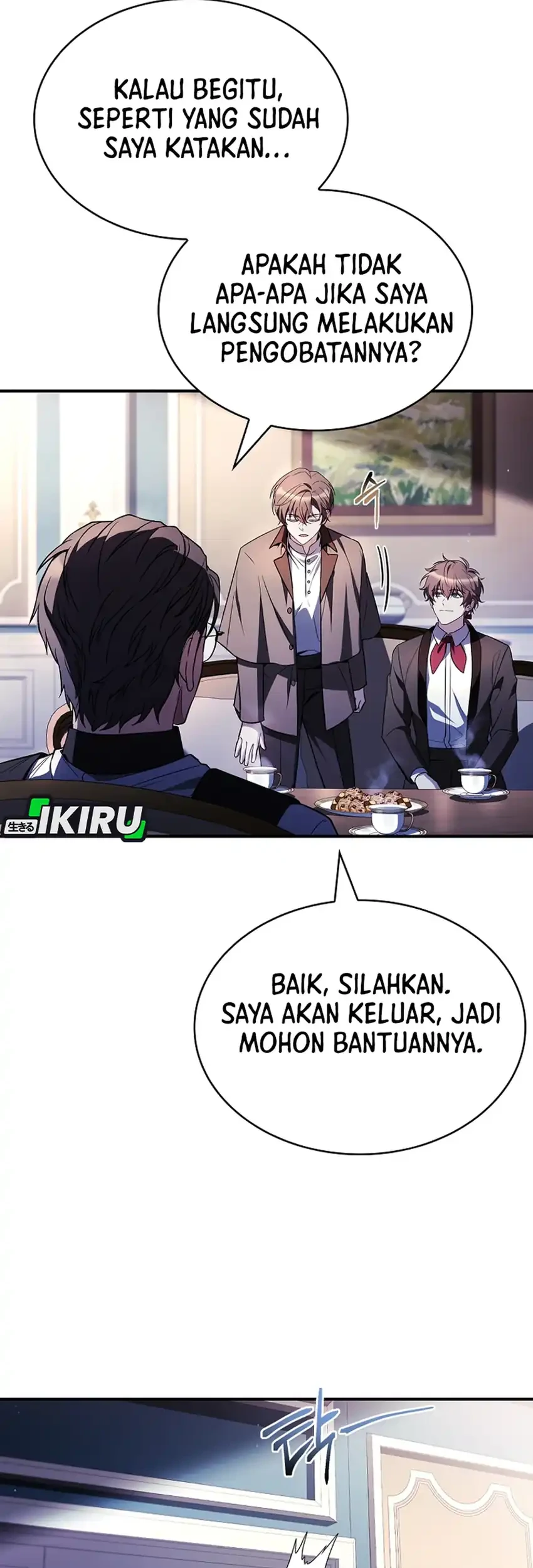 Chapter 12 - halaman 63