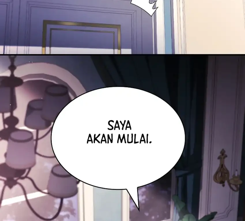 Chapter 12 - halaman 64