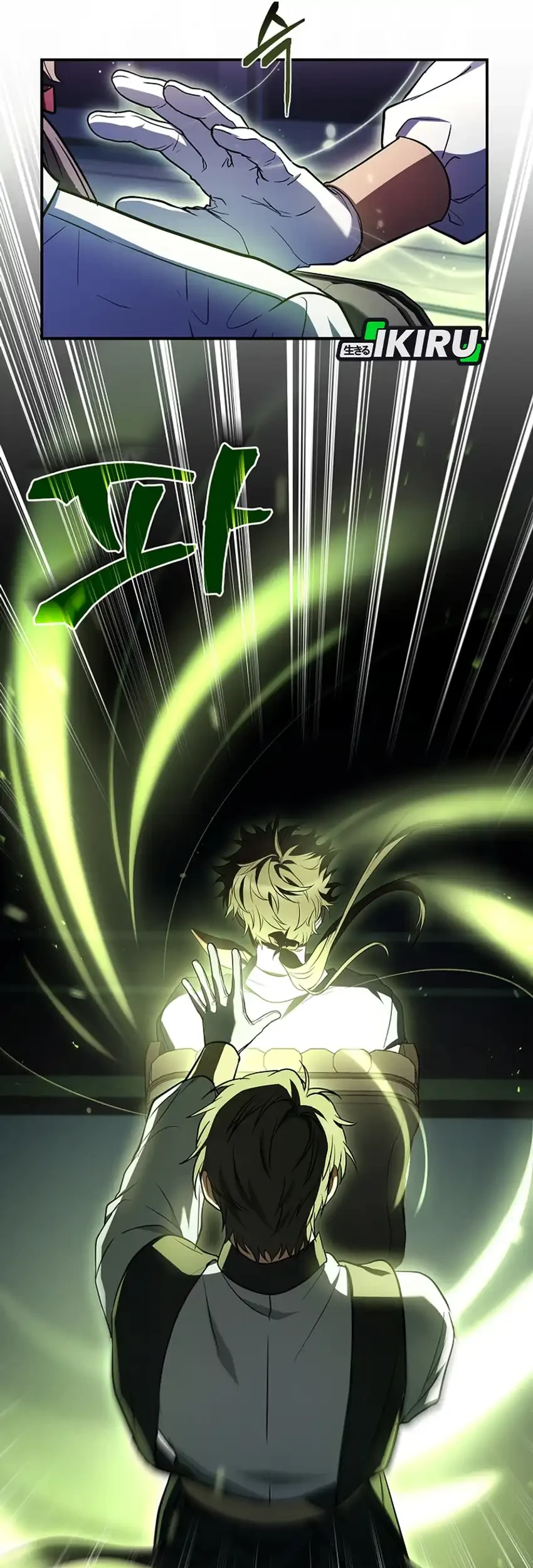 Chapter 12 - halaman 66