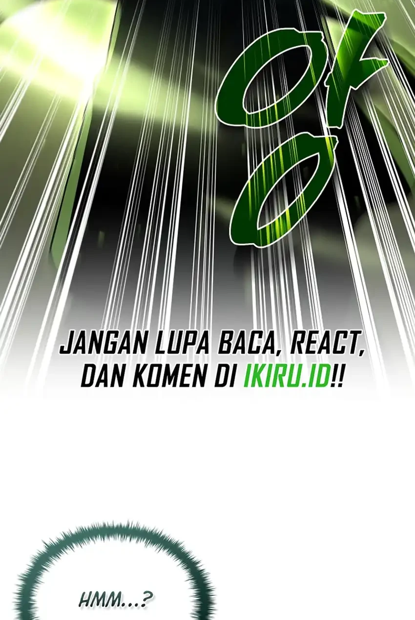 Chapter 12 - halaman 67