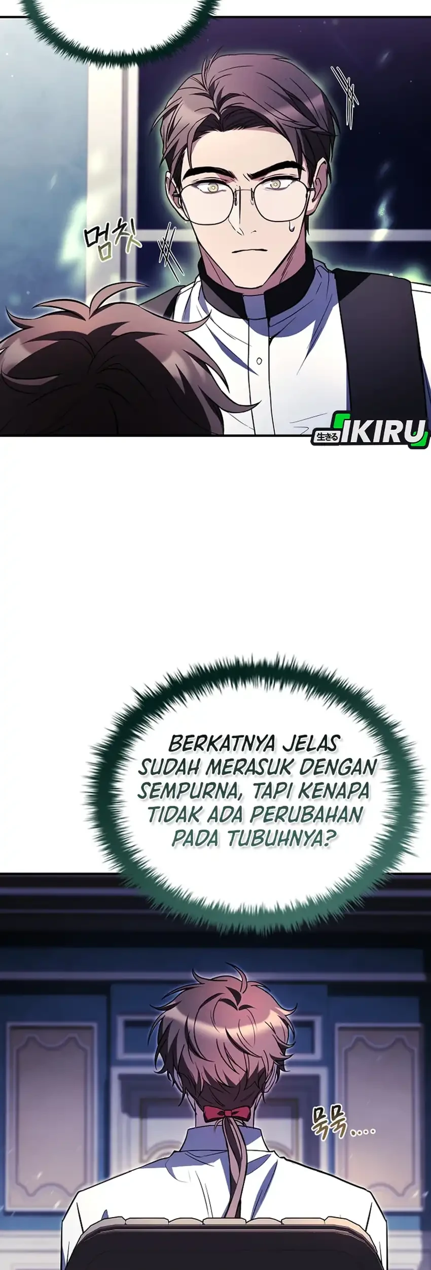 Chapter 12 - halaman 68