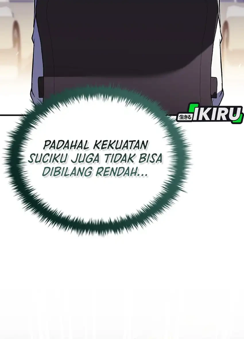 Chapter 12 - halaman 69