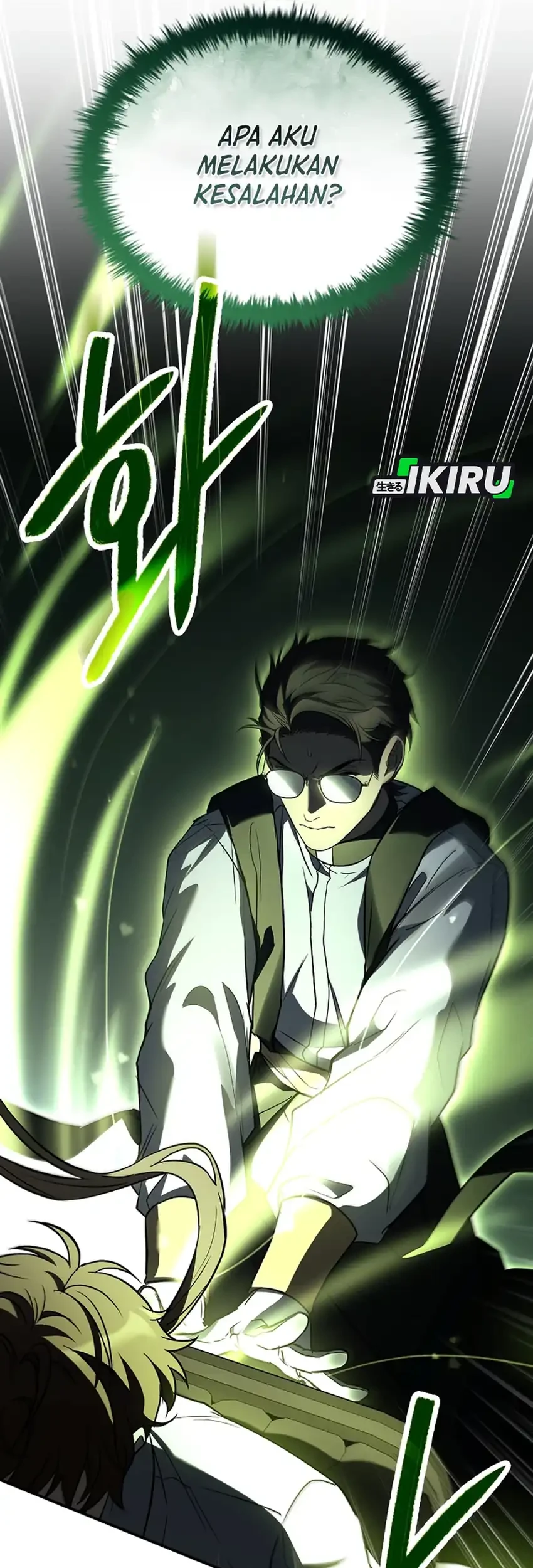 Chapter 12 - halaman 70