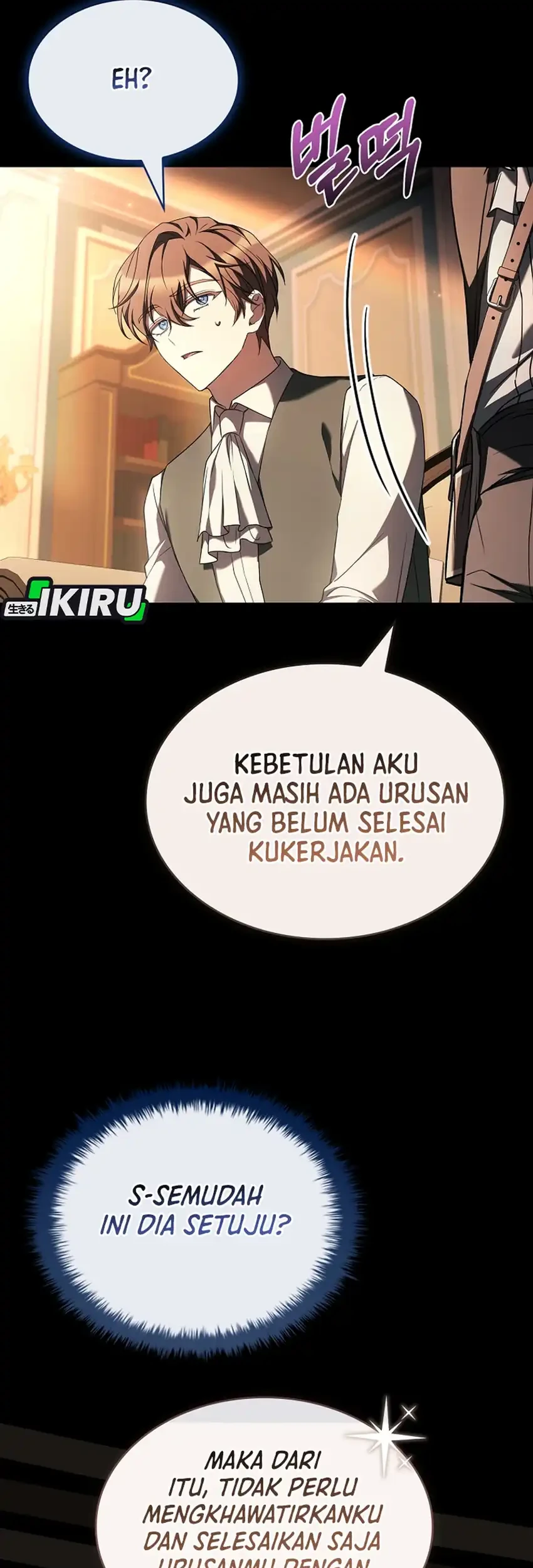 Chapter 12 - halaman 6