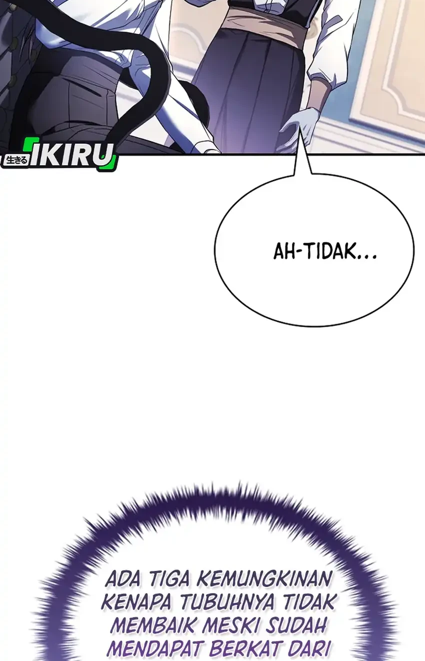 Chapter 12 - halaman 77