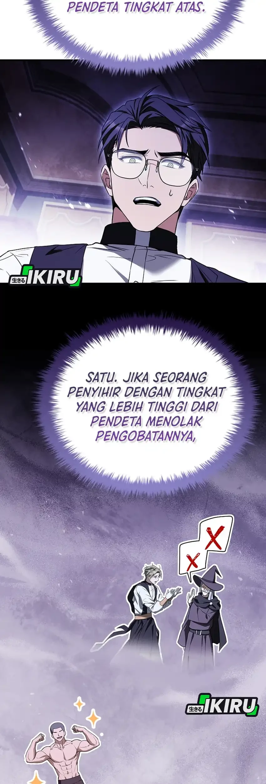 Chapter 12 - halaman 78