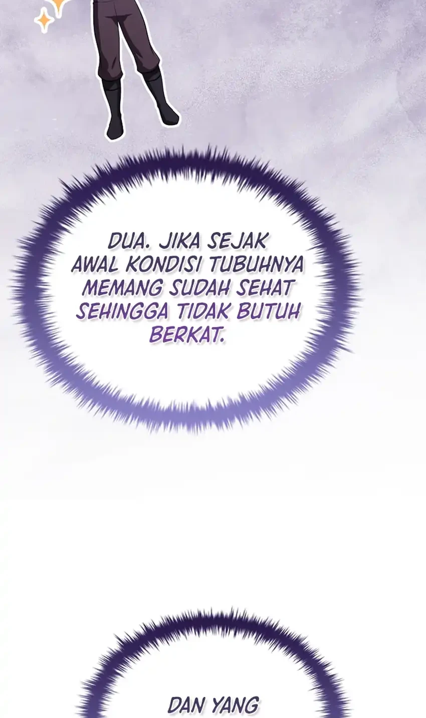 Chapter 12 - halaman 79