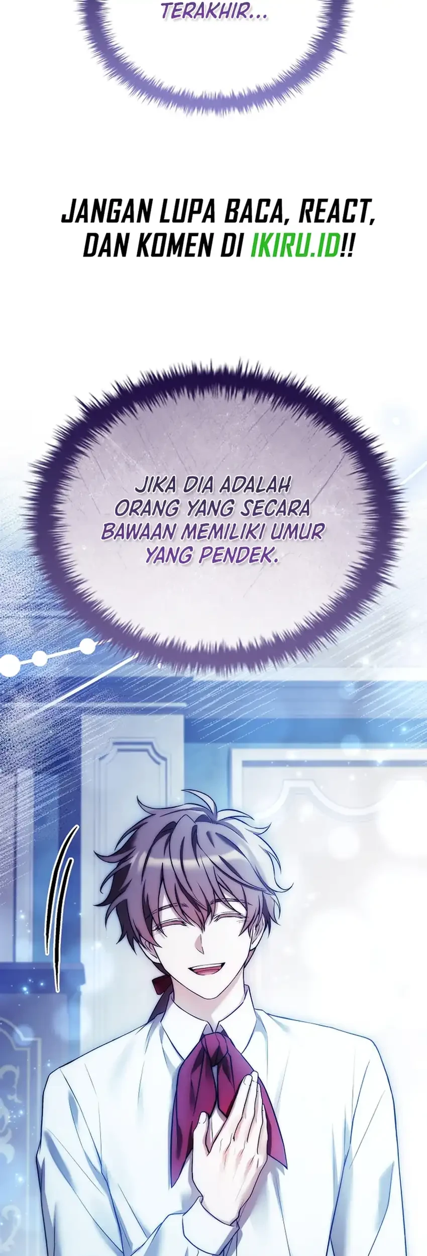 Chapter 12 - halaman 80