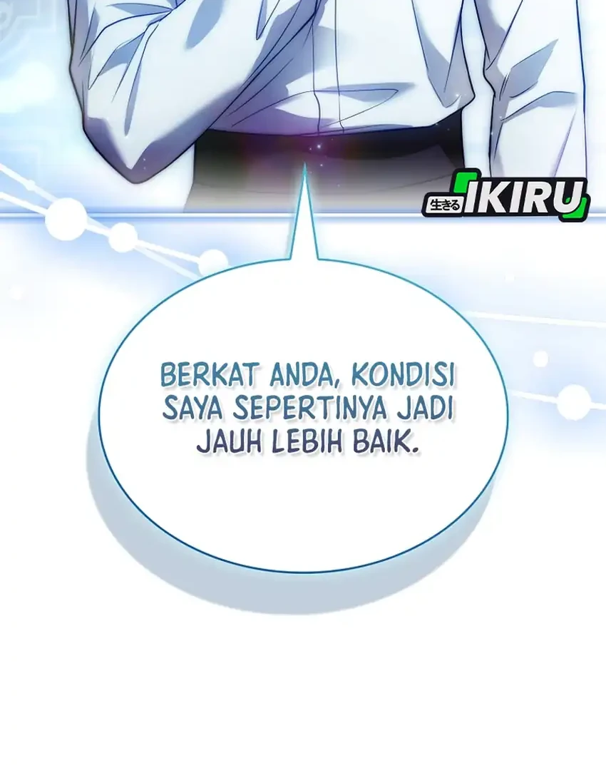 Chapter 12 - halaman 81