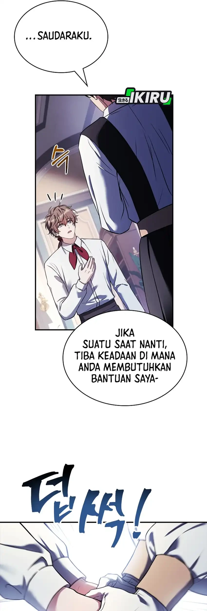 Chapter 12 - halaman 82
