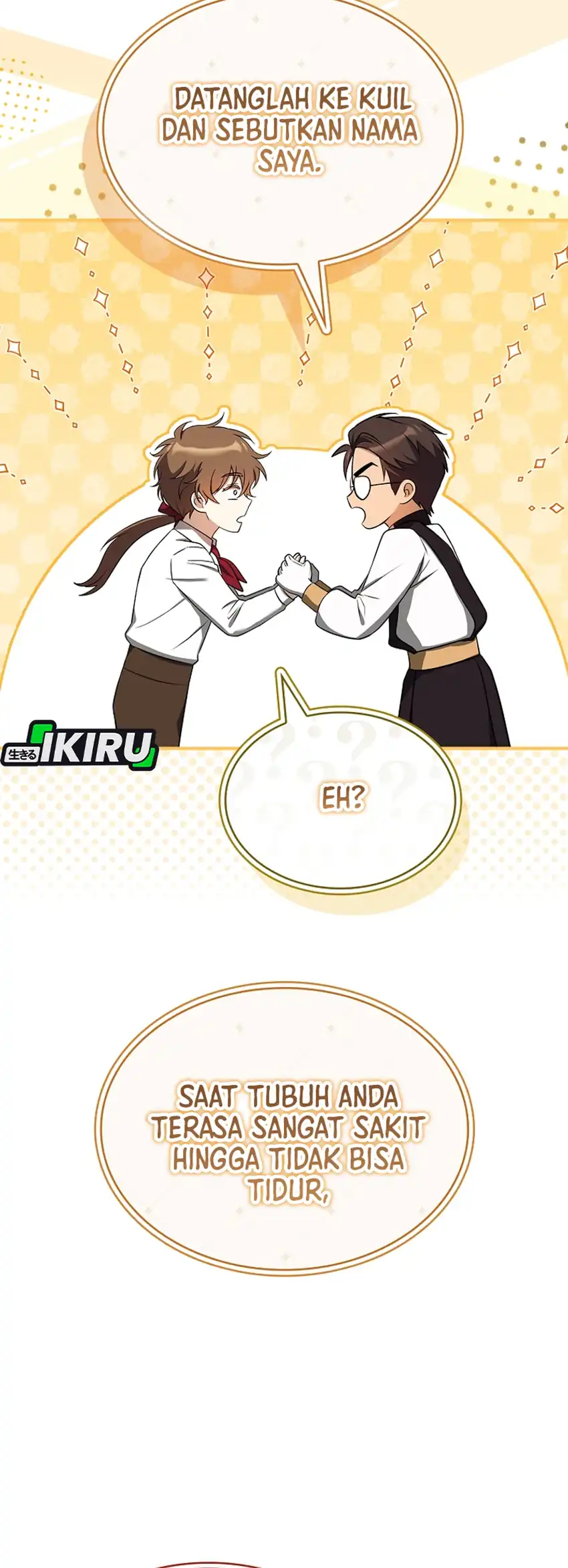 Chapter 12 - halaman 84