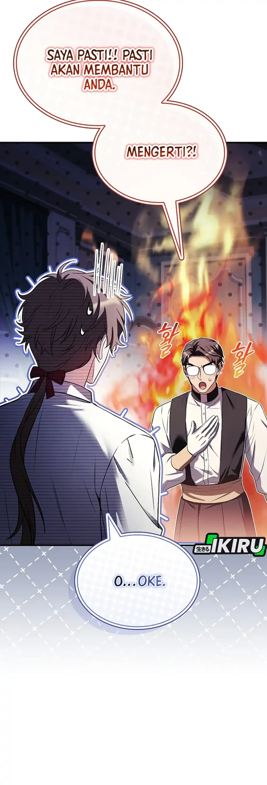 Chapter 12 - halaman 85