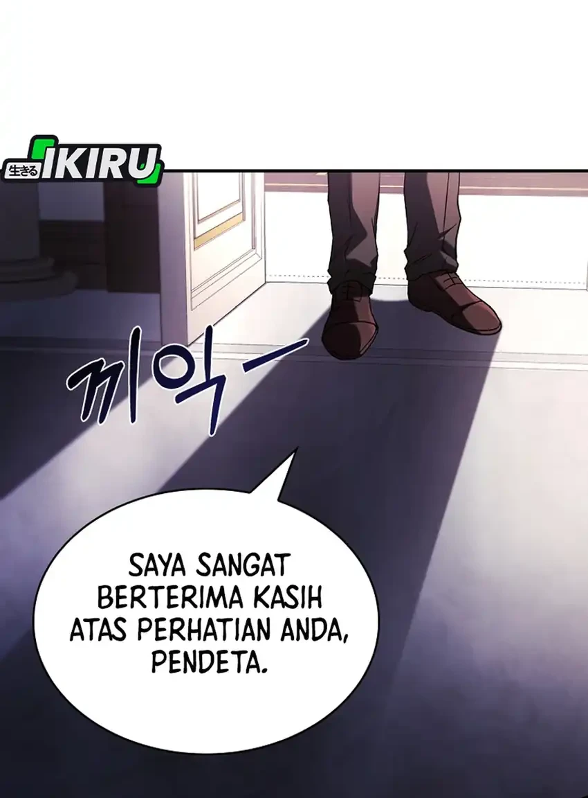 Chapter 12 - halaman 86