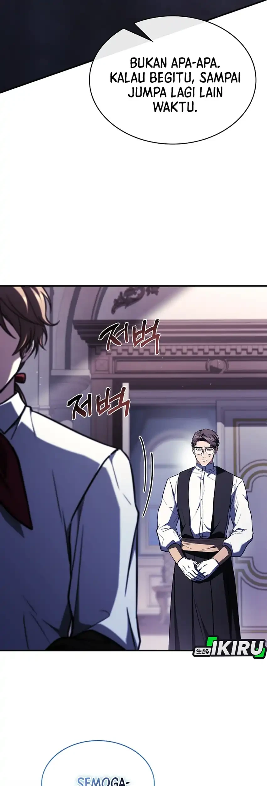 Chapter 12 - halaman 87