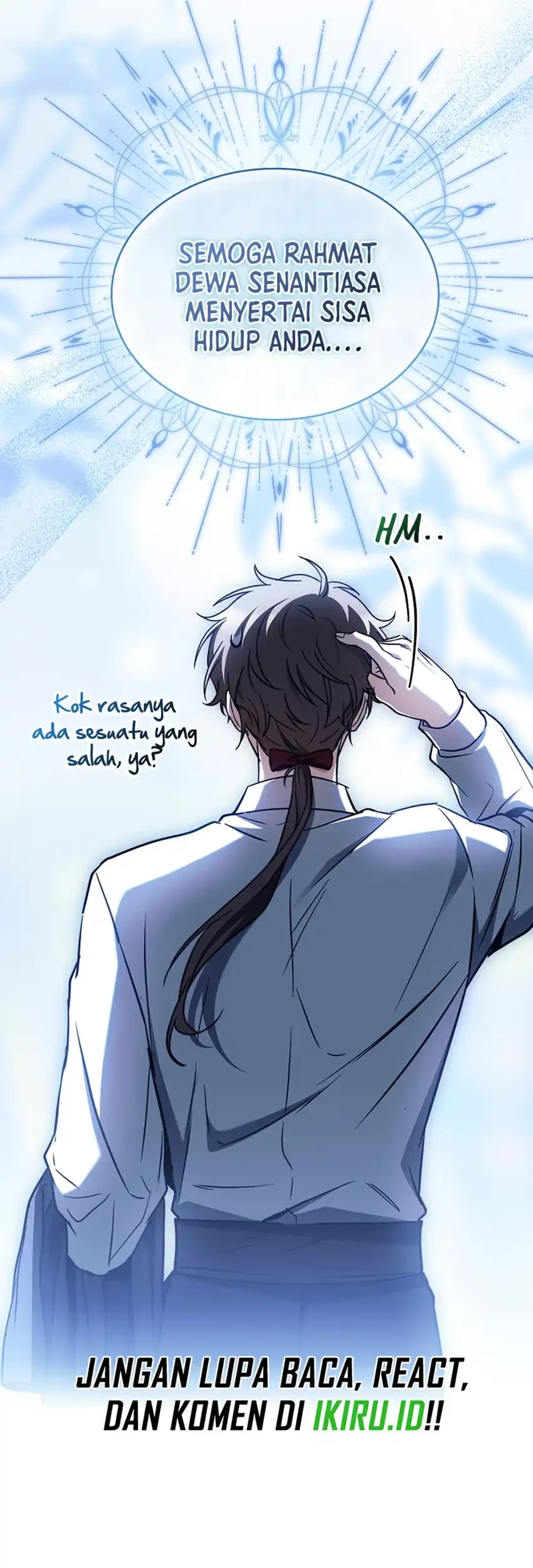 Chapter 12 - halaman 89