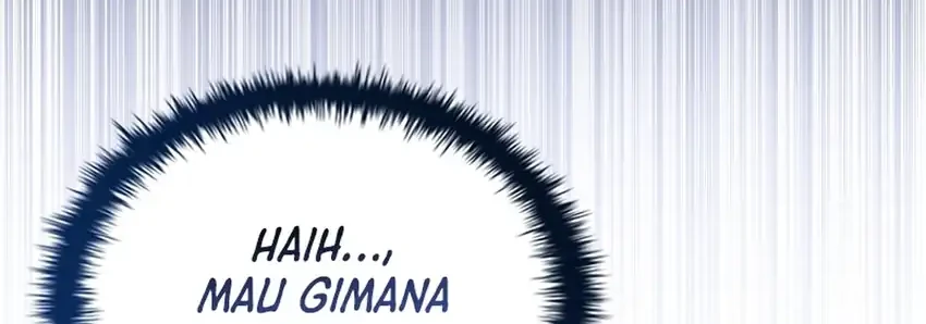 Chapter 12 - halaman 9