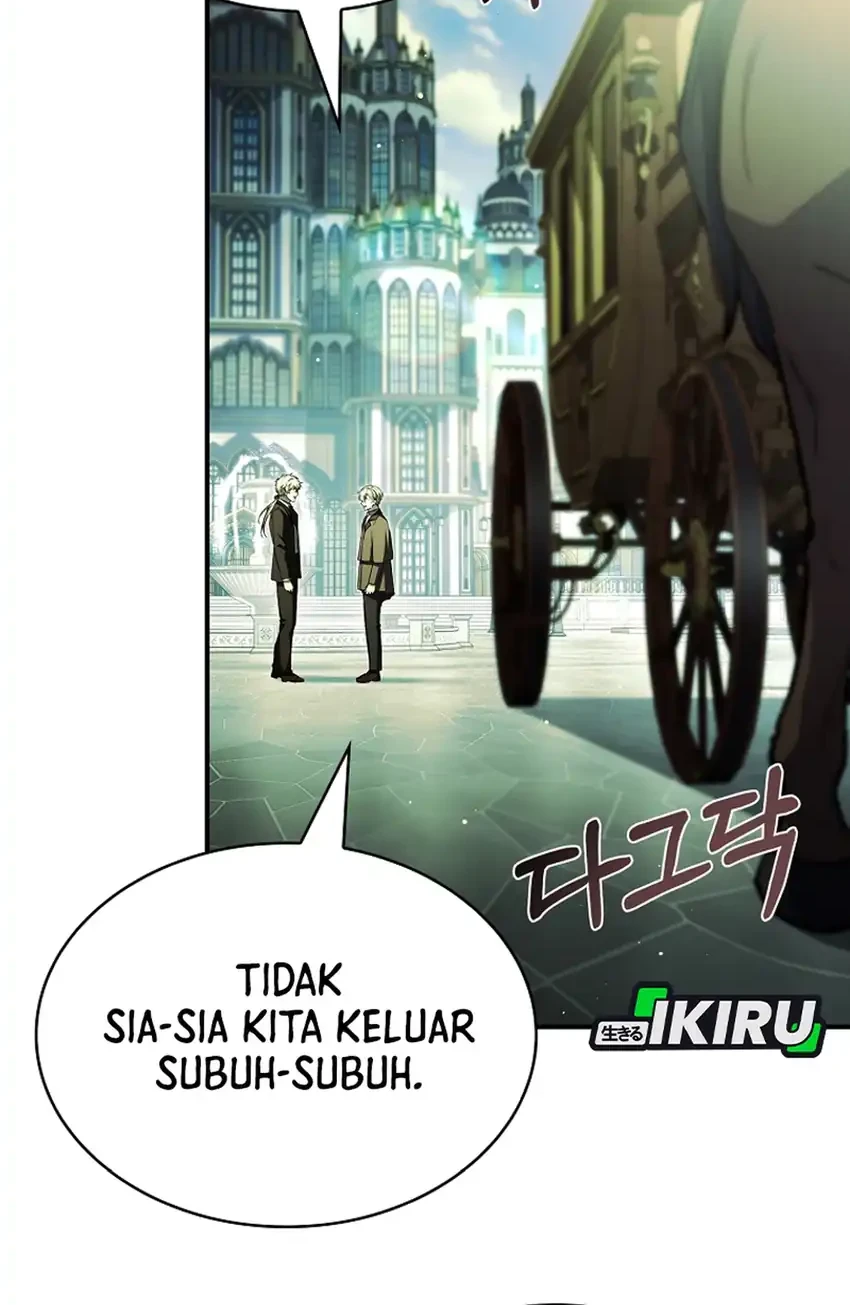 Chapter 12 - halaman 92