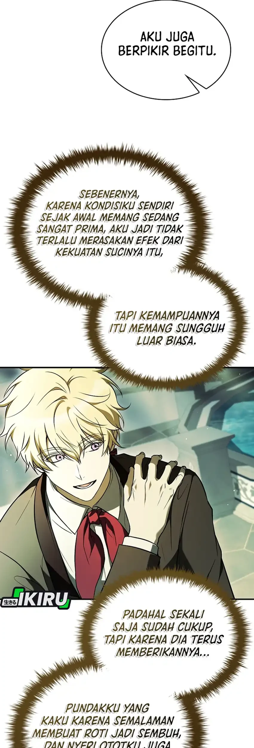 Chapter 12 - halaman 93