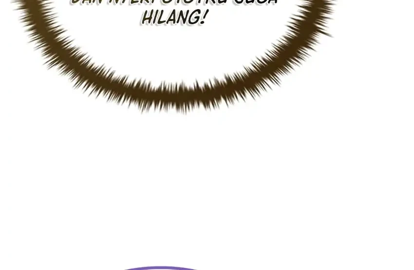 Chapter 12 - halaman 94