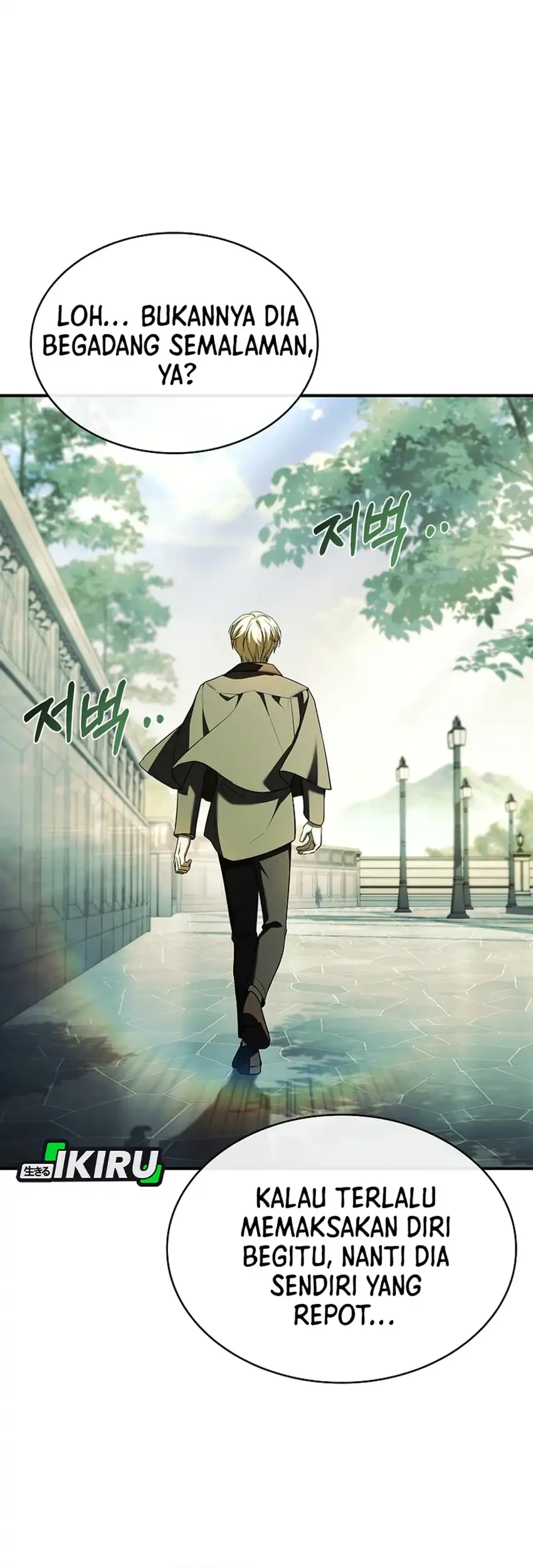 Chapter 12 - halaman 97