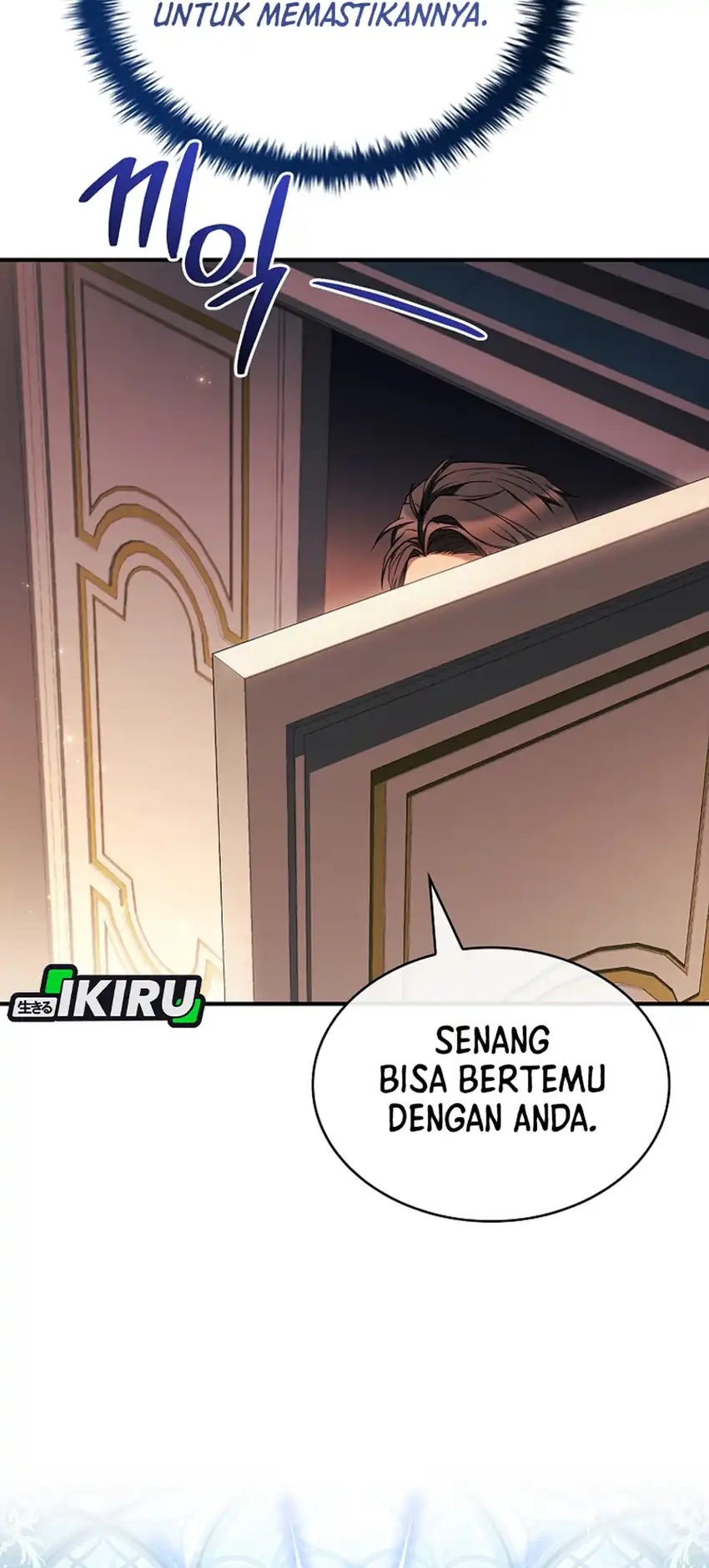 Chapter 12 - halaman 12
