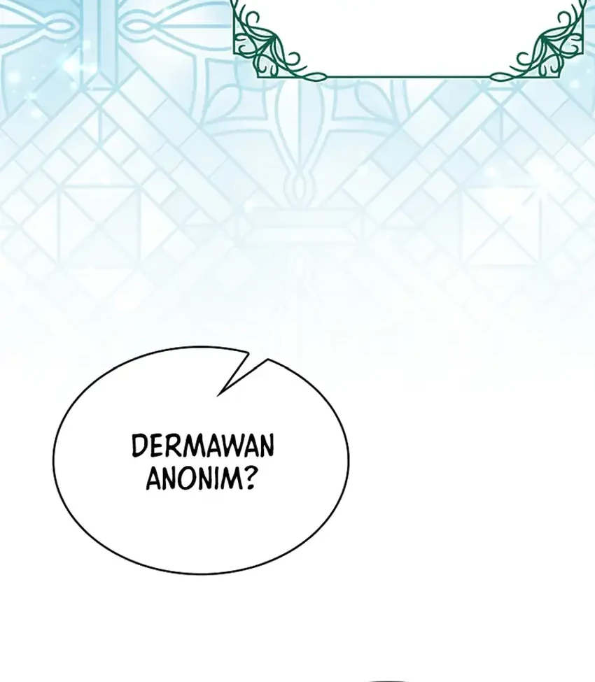 Chapter 12 - halaman 14