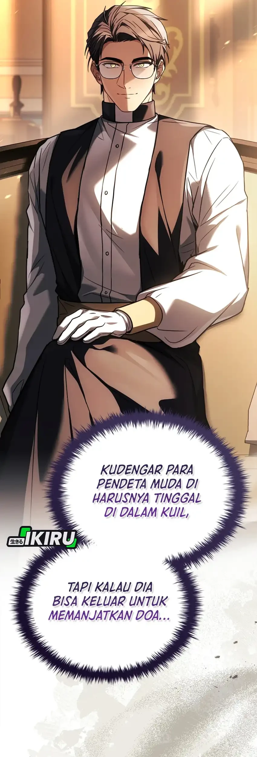 Chapter 12 - halaman 17