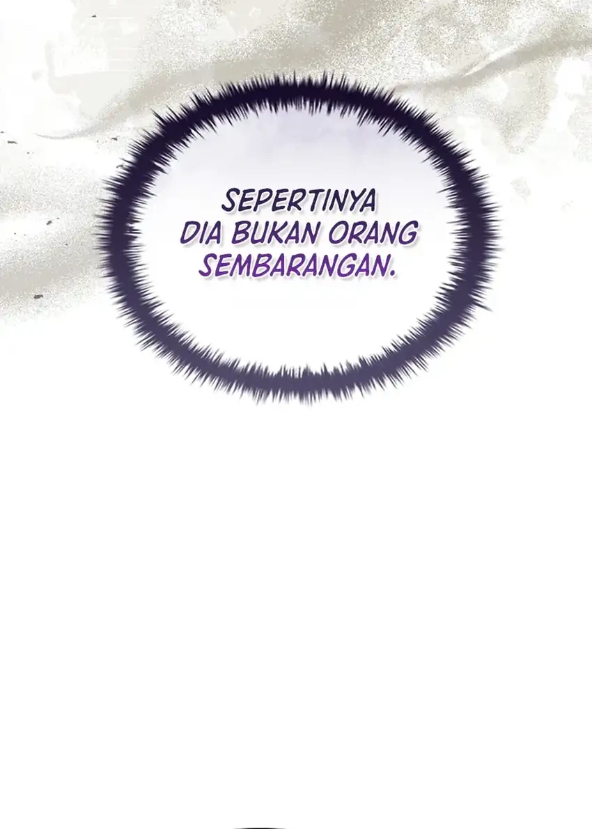 Chapter 12 - halaman 18