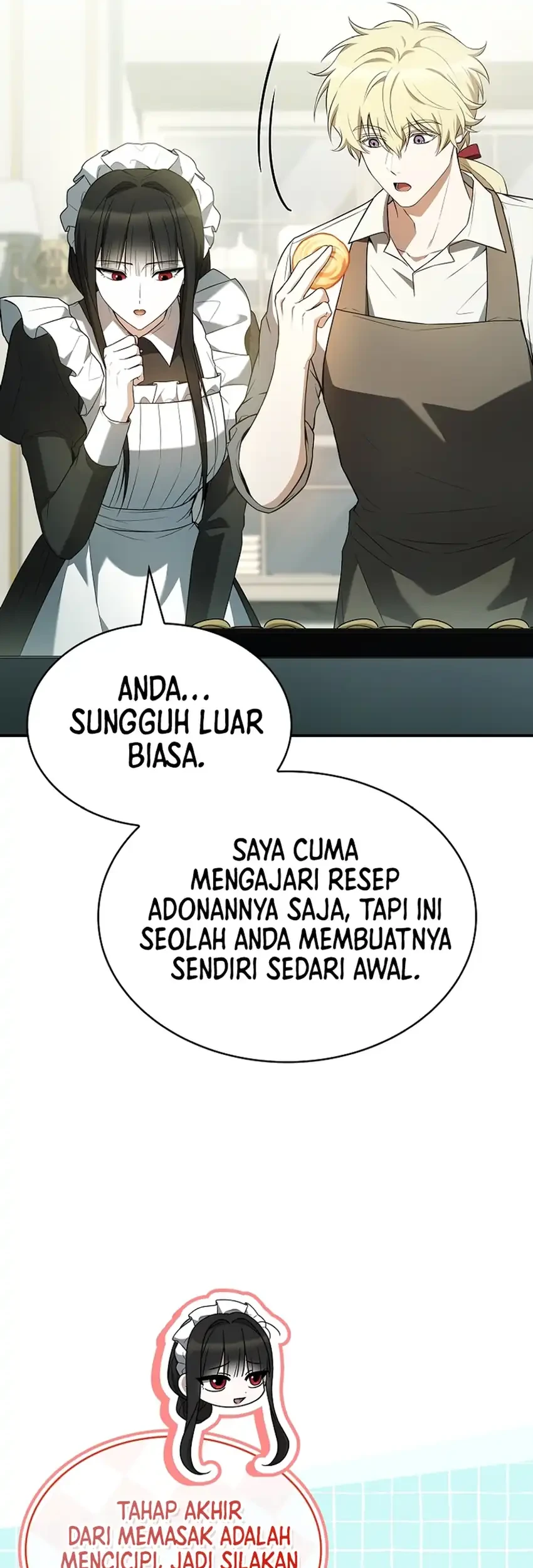 Chapter 13 - halaman 20