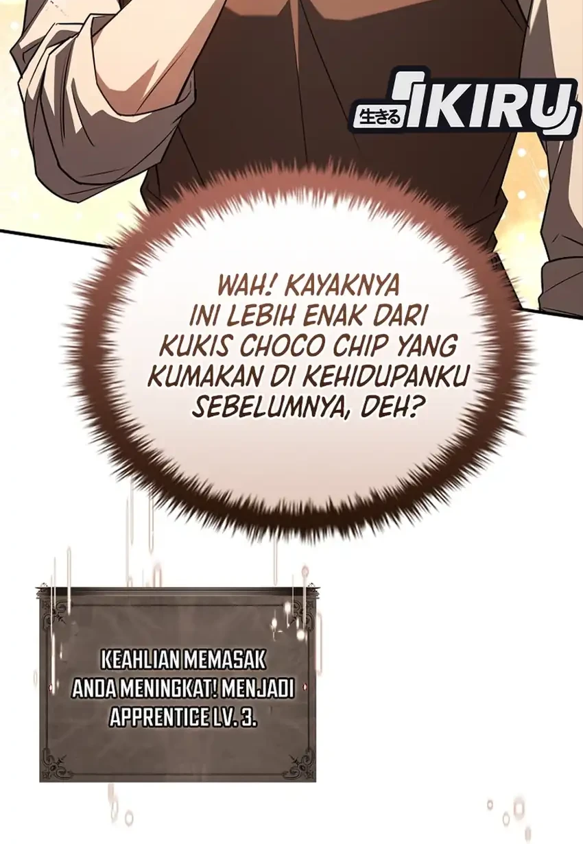 Chapter 13 - halaman 23