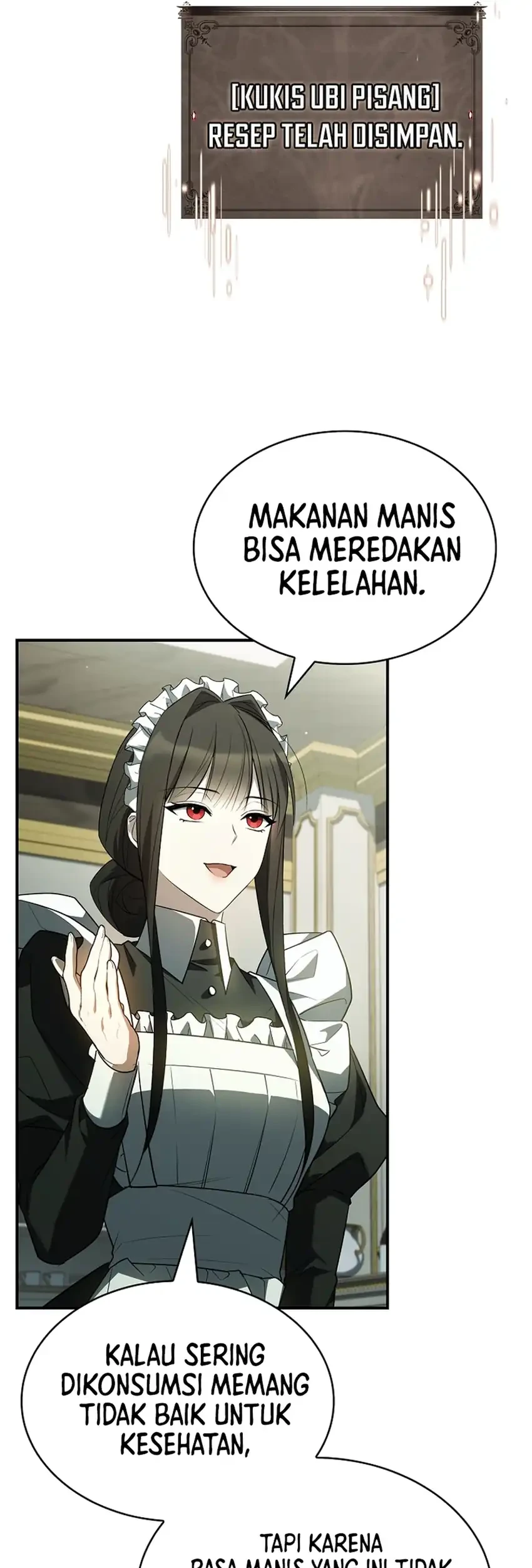 Chapter 13 - halaman 24