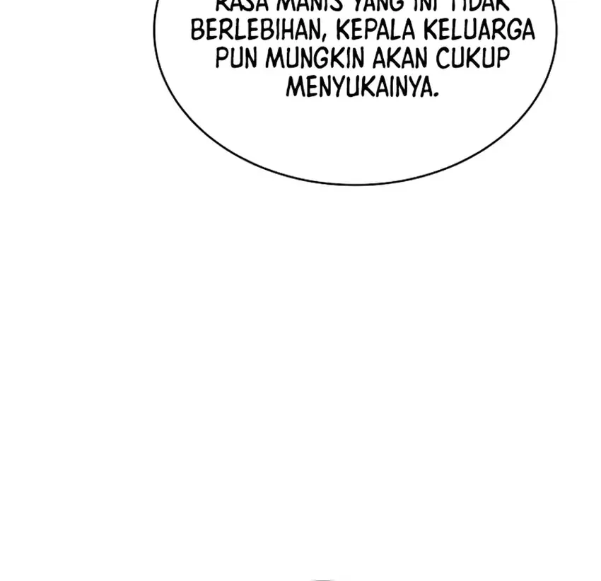 Chapter 13 - halaman 25