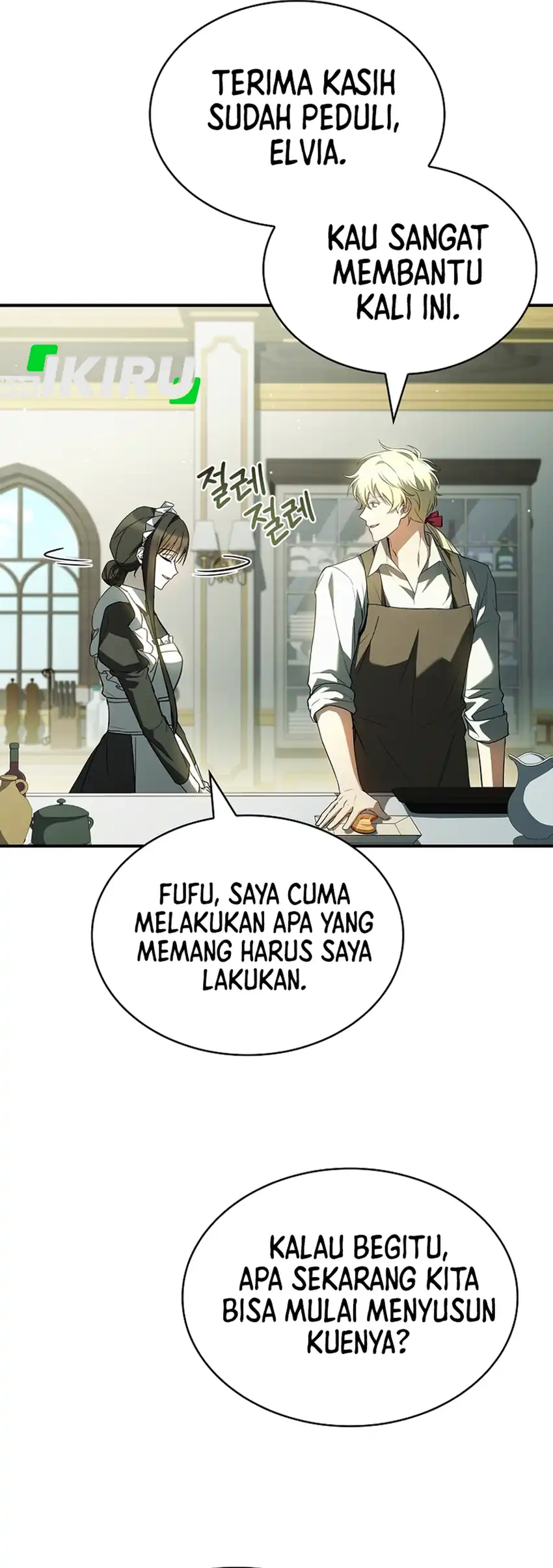 Chapter 13 - halaman 26