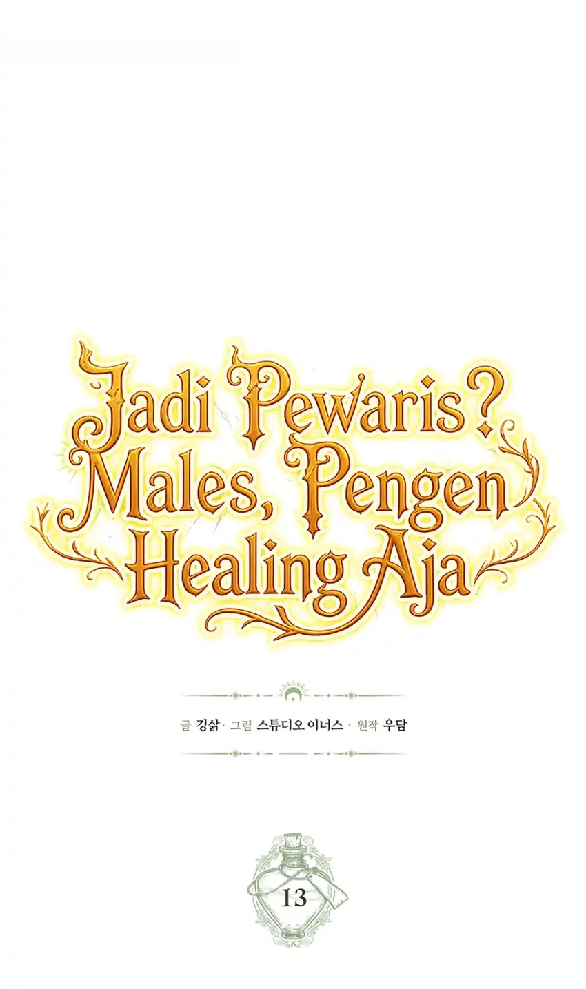 Chapter 13 - halaman 29
