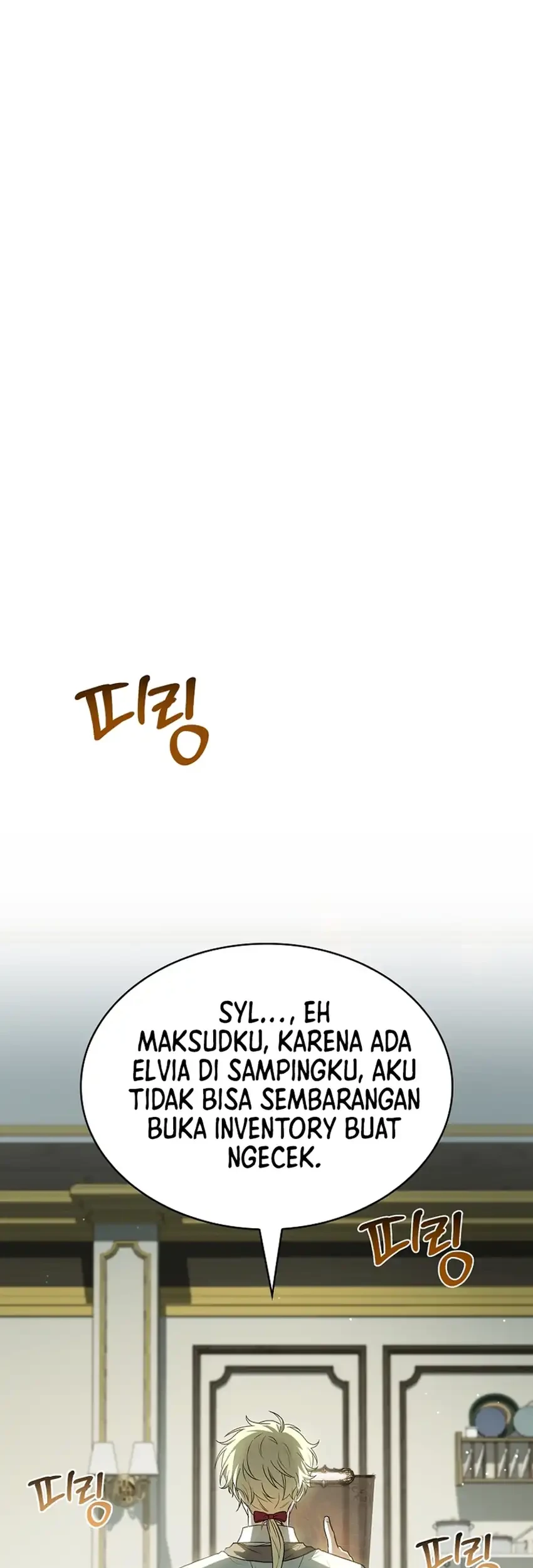 Chapter 13 - halaman 30