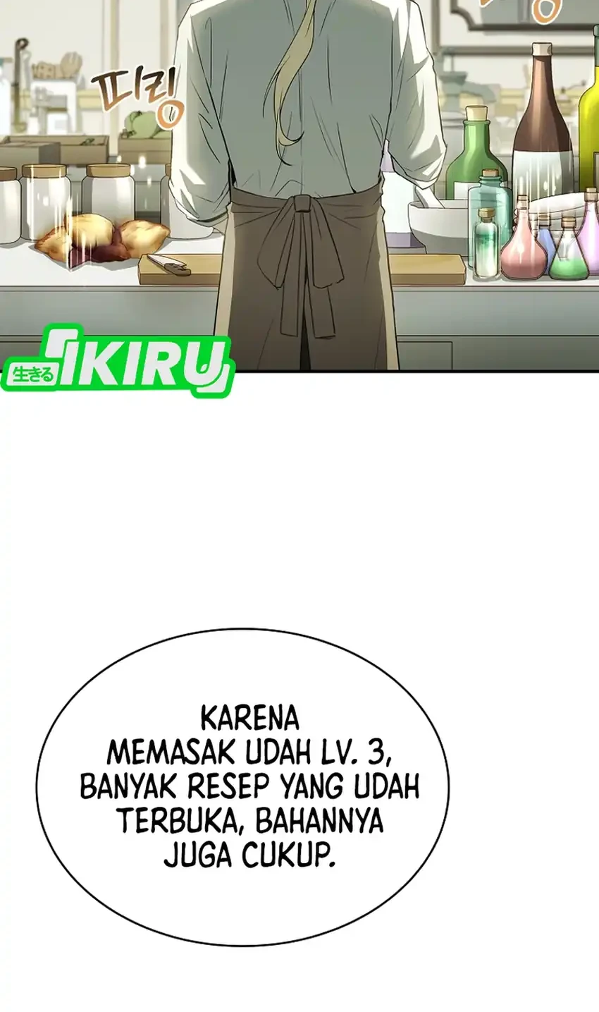 Chapter 13 - halaman 31