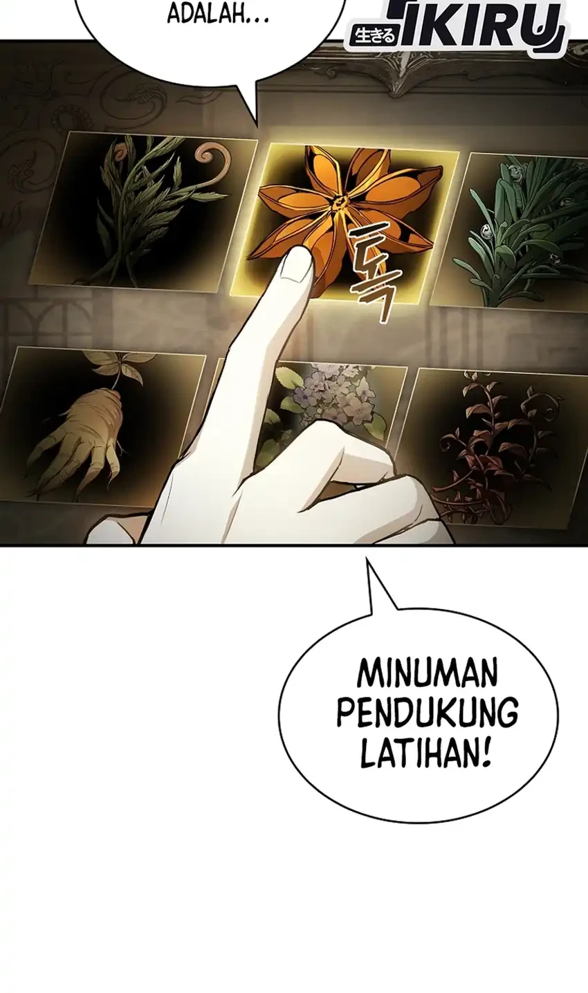 Chapter 13 - halaman 33