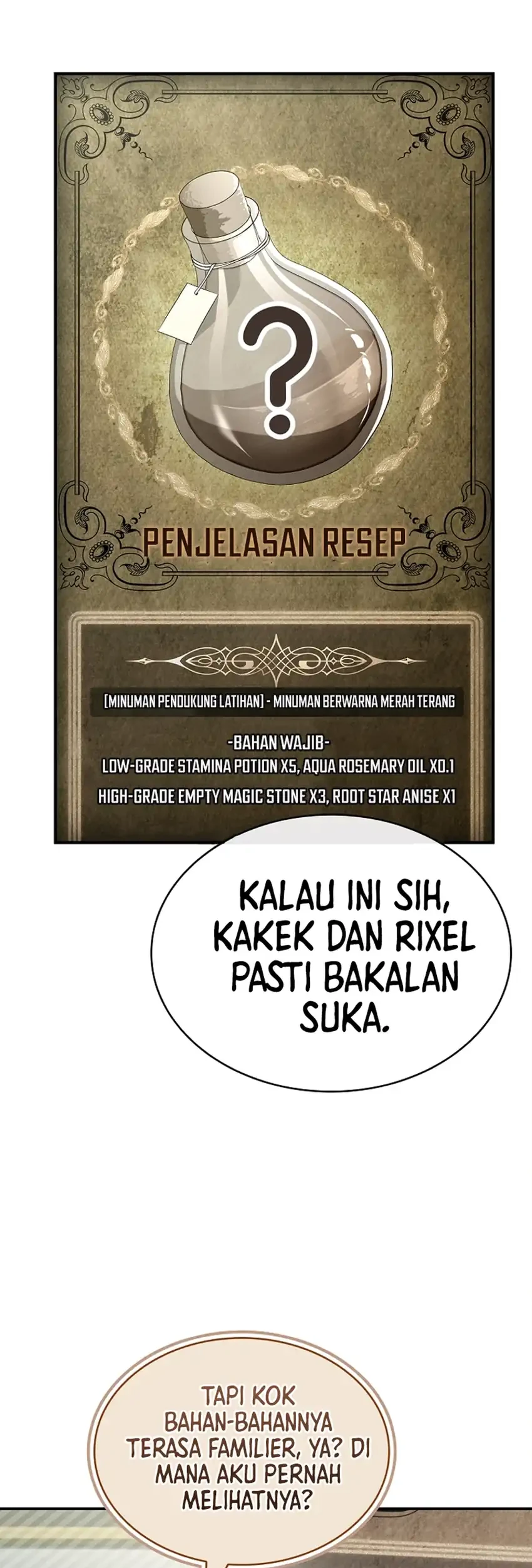Chapter 13 - halaman 34