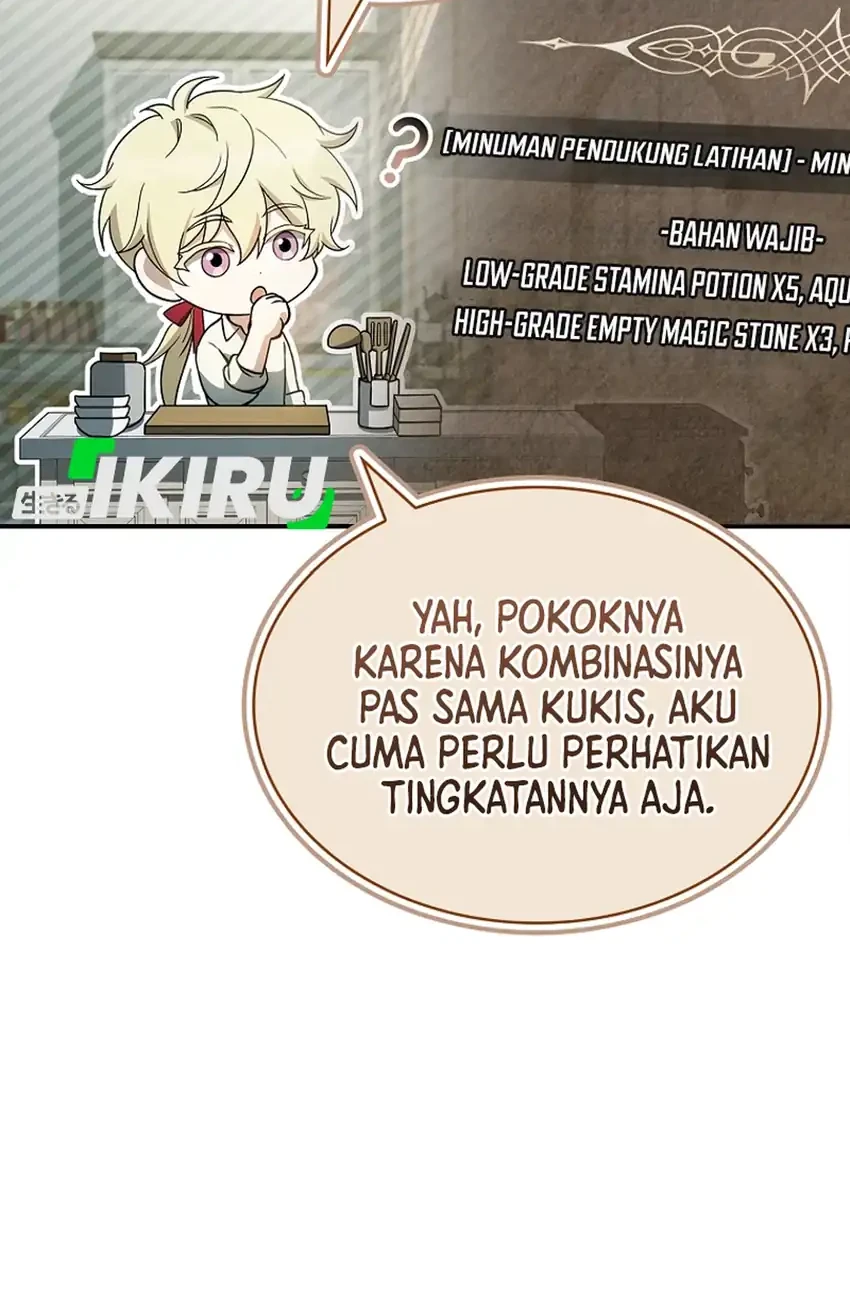 Chapter 13 - halaman 35