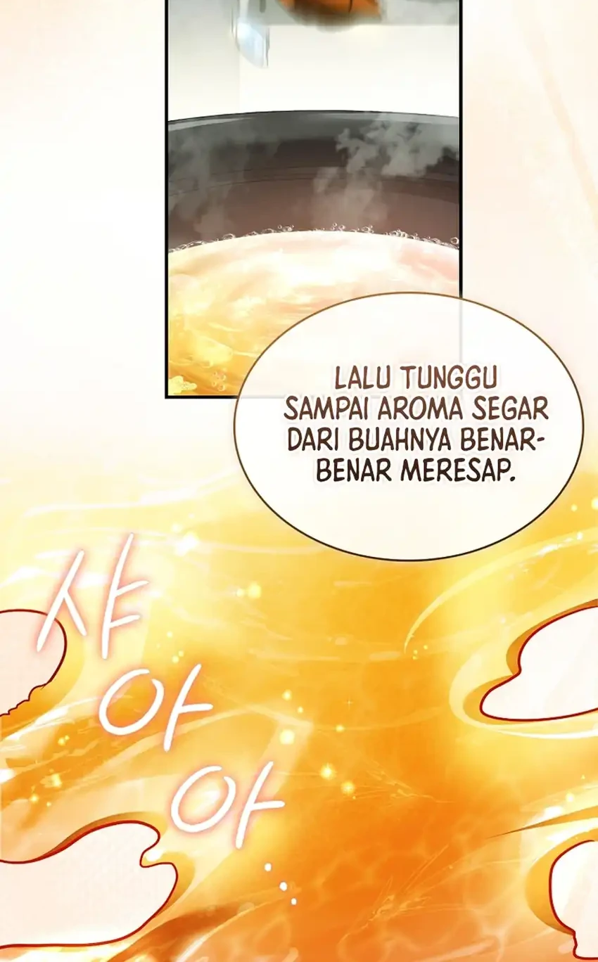 Chapter 13 - halaman 40