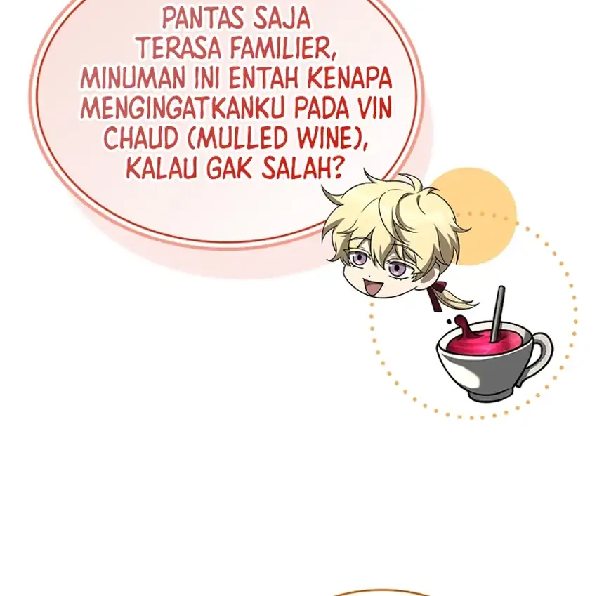 Chapter 13 - halaman 44